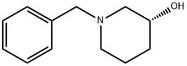 (R)-(-)-1-Benzyl-3-hydroxypiperidine price.