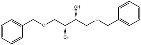 (+)-1,4-DI-O-BENZYL-D-THREITOL price.