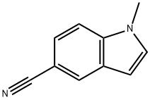 91634-11-6 結(jié)構(gòu)式