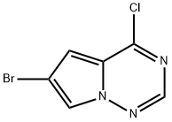 916420-30-9 結(jié)構(gòu)式