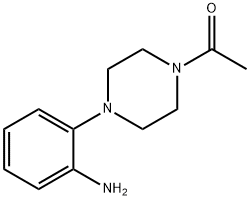 91646-45-6 結(jié)構(gòu)式