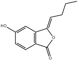 91652-78-7 結(jié)構(gòu)式