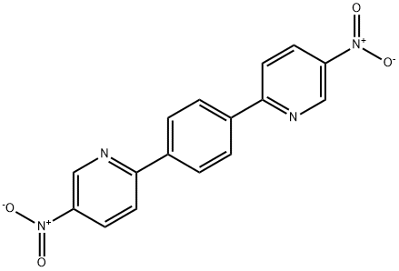 , 916653-40-2, 結(jié)構(gòu)式