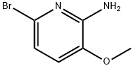 916737-77-4 結(jié)構(gòu)式