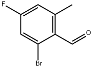 916792-19-3 結(jié)構(gòu)式