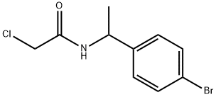 91687-65-9 結(jié)構(gòu)式