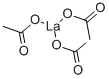 Lanthanum Acetate price.