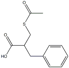 91702-98-6 結(jié)構(gòu)式