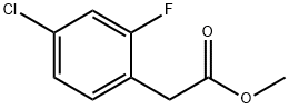 917023-04-2 結(jié)構(gòu)式