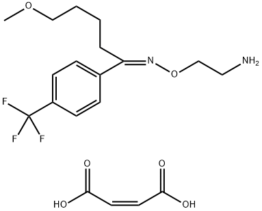 917096-37-8 結(jié)構(gòu)式