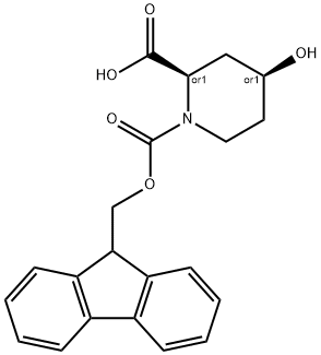 917099-02-6 結(jié)構(gòu)式