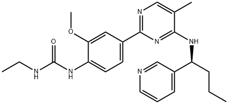 917111-44-5 Structure