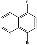 917251-99-1 結(jié)構(gòu)式