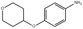 917483-71-7 Structure