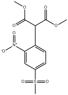 917562-22-2 結(jié)構(gòu)式