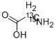 GLYCINE-2-13C-15N|甘氨酸-2-13C,15N