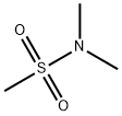 N,N-DIMETHYL METHANESULFONAMIDE