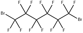 1,6-DIBROMOPERFLUOROHEXANE price.