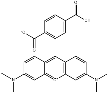 91809-67-5 結(jié)構(gòu)式