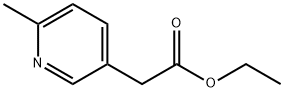 91843-27-5 Structure