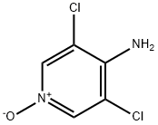 91872-02-5 Structure