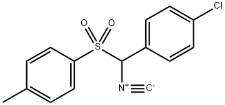 A-TOSYL-(4-CHLOROBENZYL) ISOCYANIDE price.