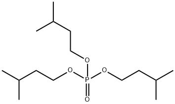 919-62-0 結(jié)構(gòu)式