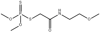 AMIDITHION