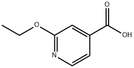 91940-86-2 結(jié)構(gòu)式