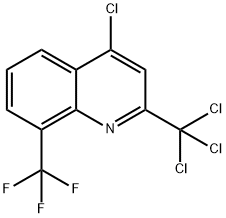 91991-76-3 結(jié)構(gòu)式