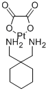 TNO 38 Struktur