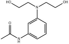 92-02-4 Structure