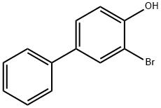 92-03-5