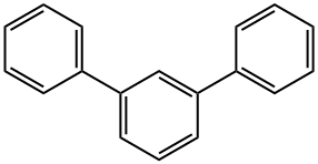 1,3-Diphenylbenzene price.