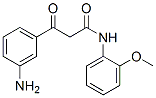 92-17-1 Structure