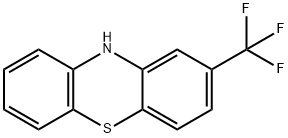 92-30-8 Structure