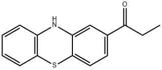 92-33-1 結(jié)構(gòu)式