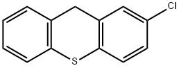 NSC54679