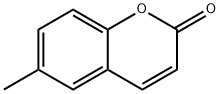 92-48-8 Structure