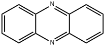 フェナジン price.