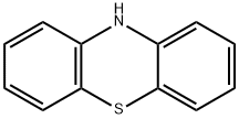 92-84-2