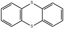 92-85-3 Structure