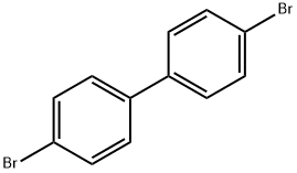 92-86-4 Structure