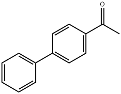 4-Acetylbiphenyl