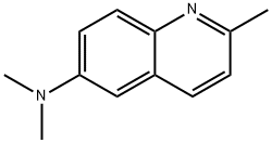 92-99-9 結(jié)構(gòu)式