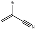 2-BROMOACRYLONITRILE