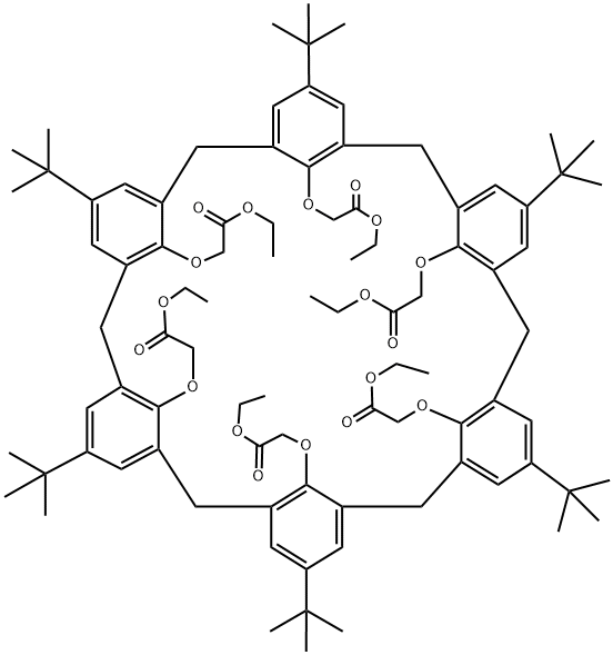 92003-62-8 結(jié)構(gòu)式