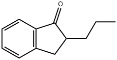 92013-10-0 結(jié)構(gòu)式