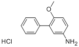 92028-21-2 Structure