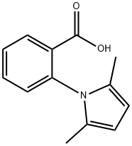 92028-57-4 結(jié)構(gòu)式